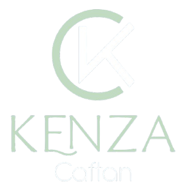 Capture_d_écran_2025-10-21_000338-removebg-preview