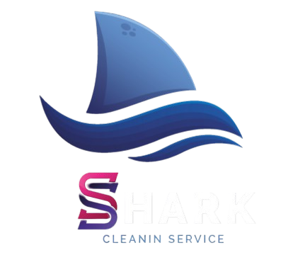 shark_cleaning-removebg-preview